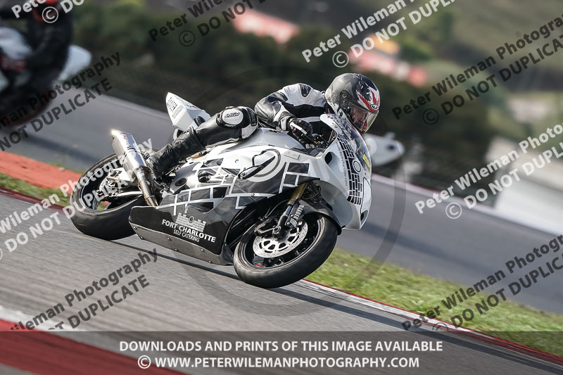 motorbikes;no limits;peter wileman photography;portimao;portugal;trackday digital images